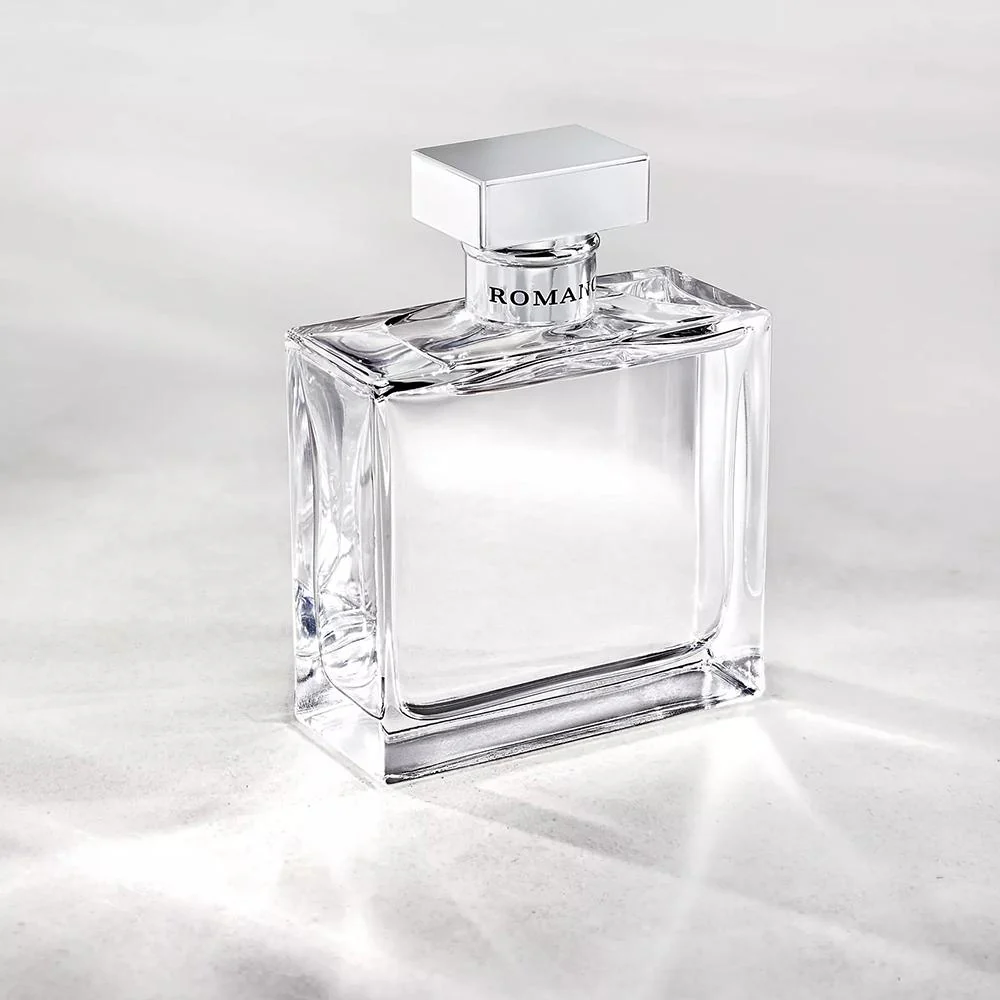 Ralph Lauren Romance EDP - Image 3