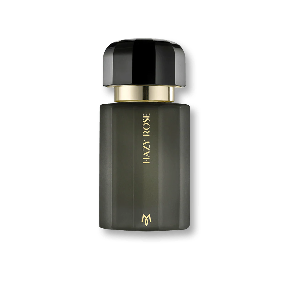 Ramon Monegal Hazy Rose EDP