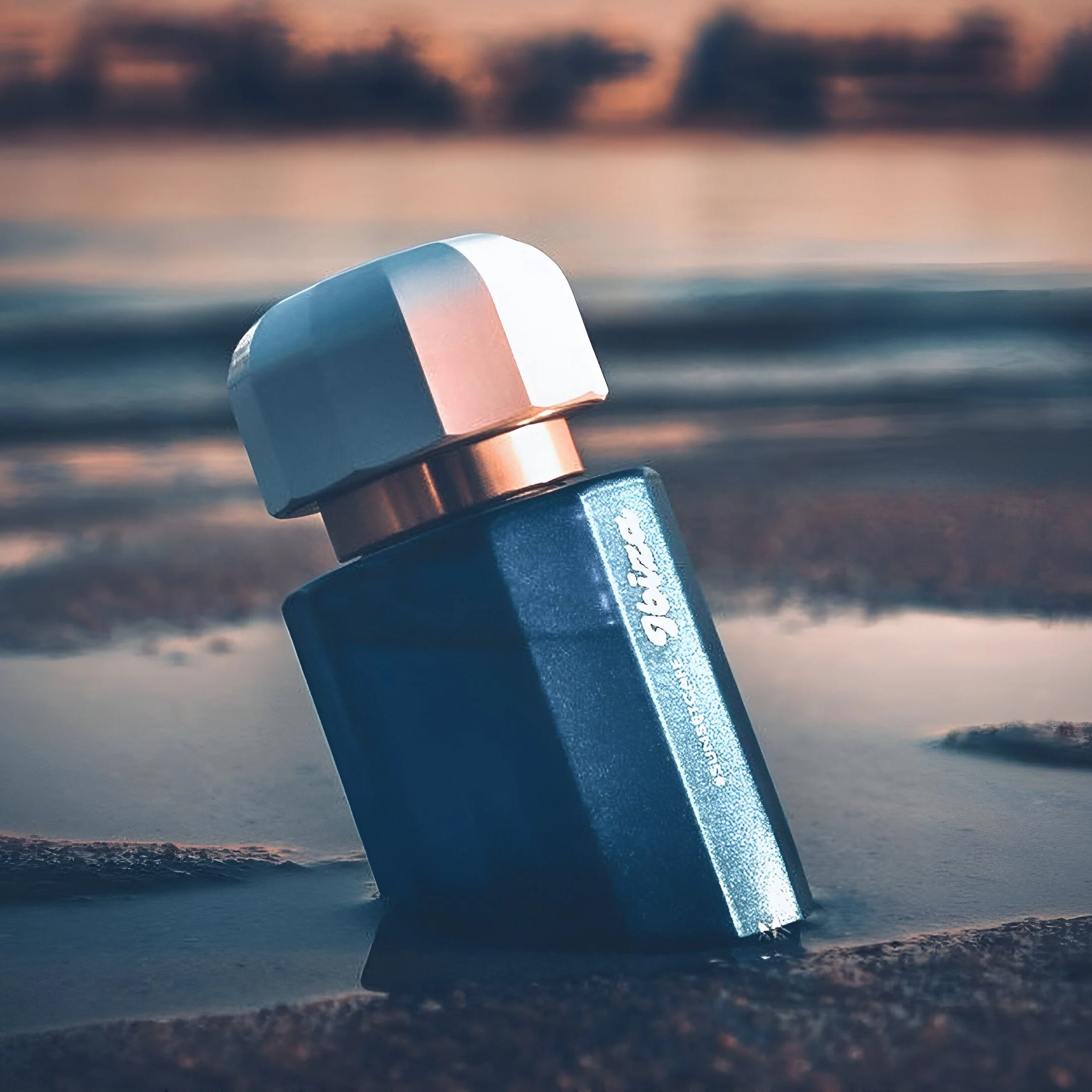 Ramon Monegal Ibiza Sunsetcafe EDP - Image 3