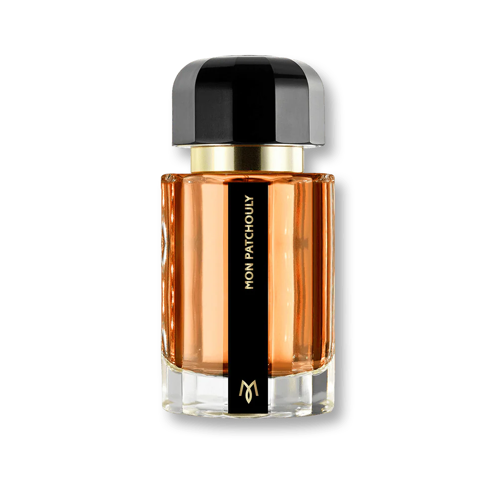 Ramon Monegal Mon Patchouly EDP