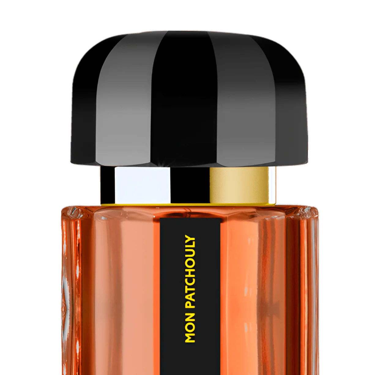 Ramon Monegal Mon Patchouly EDP - Image 3