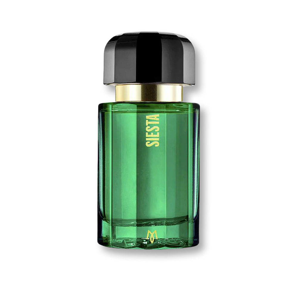 Ramon Monegal Siesta EDP
