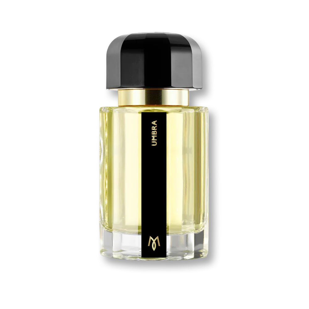 Ramon Monegal Umbra EDP