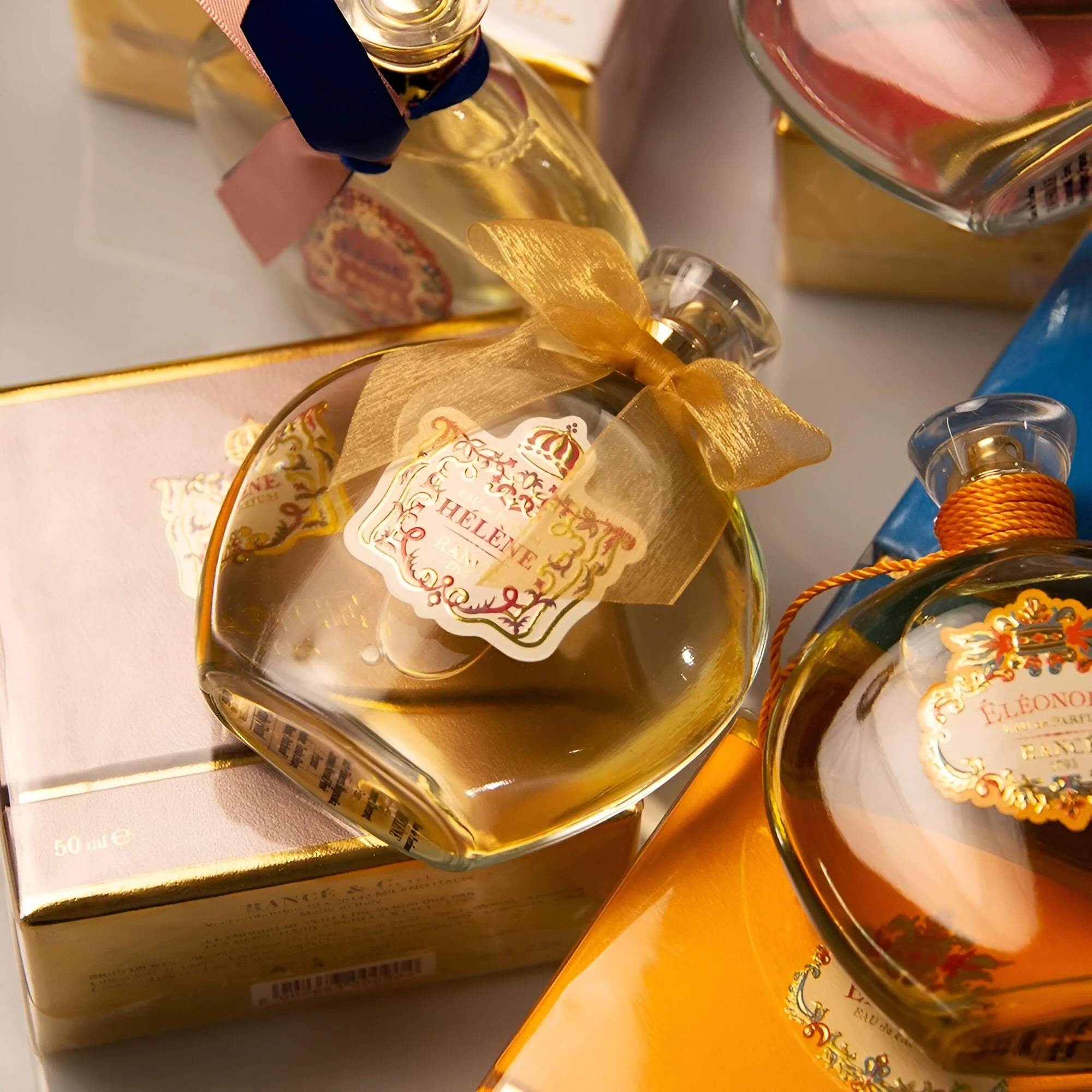 Rance 1795 Helene EDP - Image 4