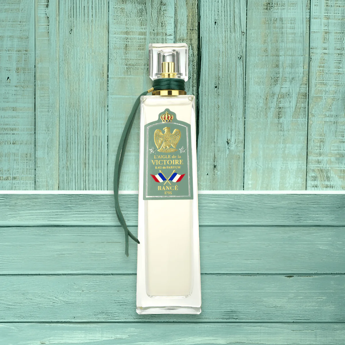 Rance 1795 L'Aigle De La Victoire EDP - Image 2
