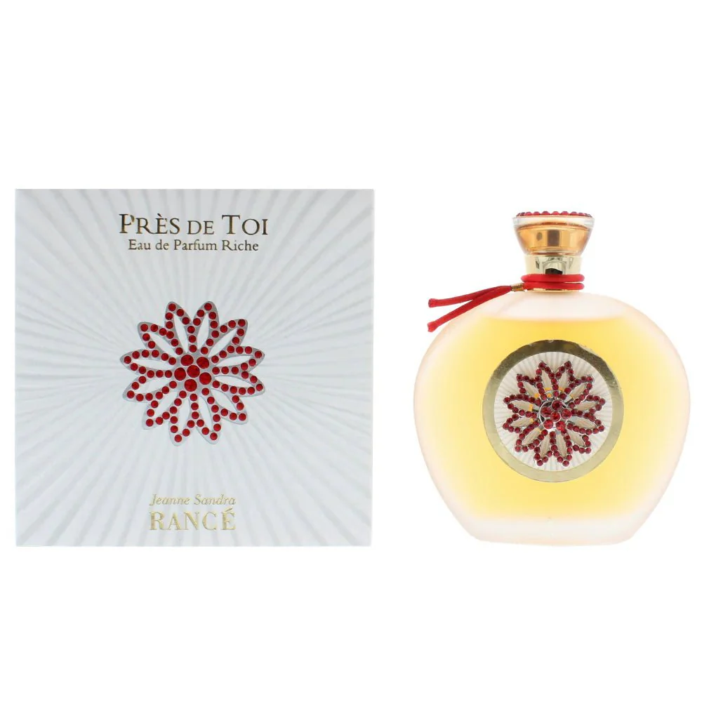 Rance 1795 Pres De Toi EDP - Image 4