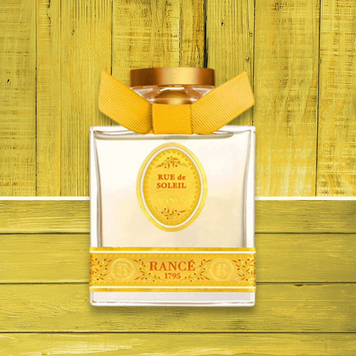 Rance 1795 Rue De Soleil EDT - Image 2