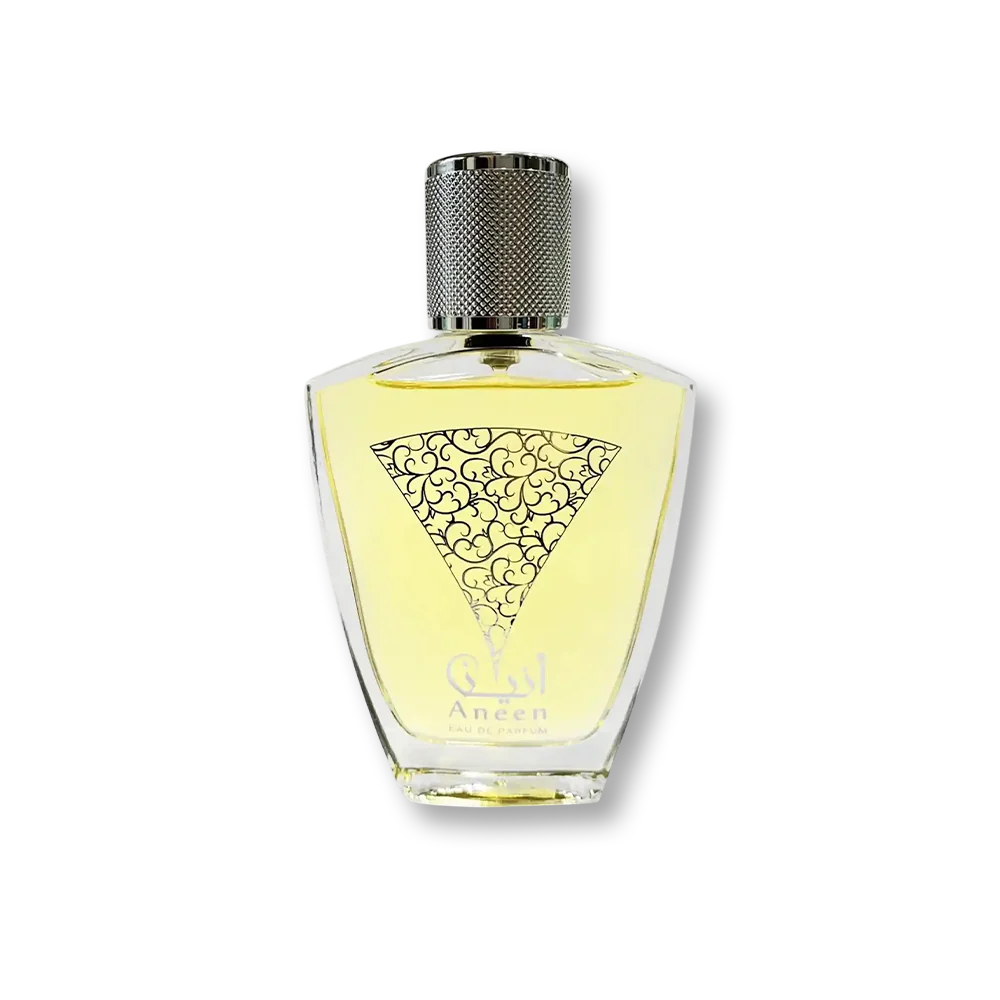 Rasasi Aneen EDP