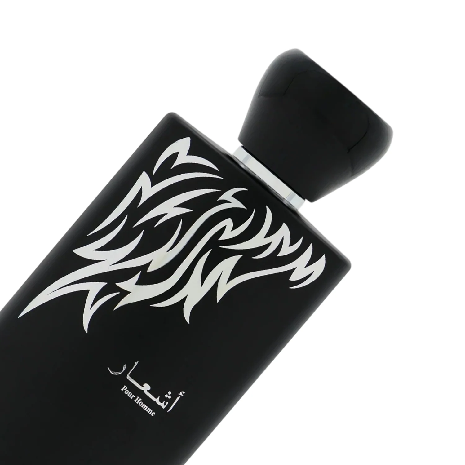 Rasasi Ashaar EDP for Men - Image 2