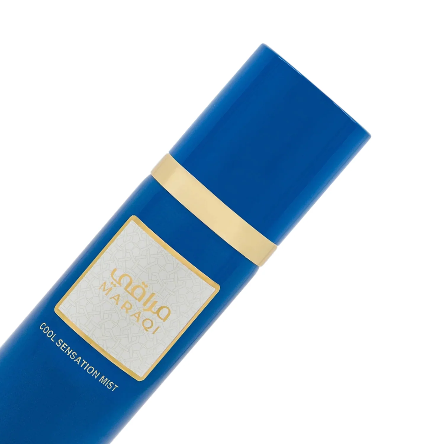 Rasasi Cool Sensation Mist Maraqi - Image 2