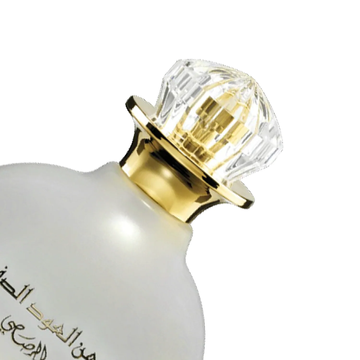 Rasasi Dhan Al Oudh Al Safwa EDP - Image 2