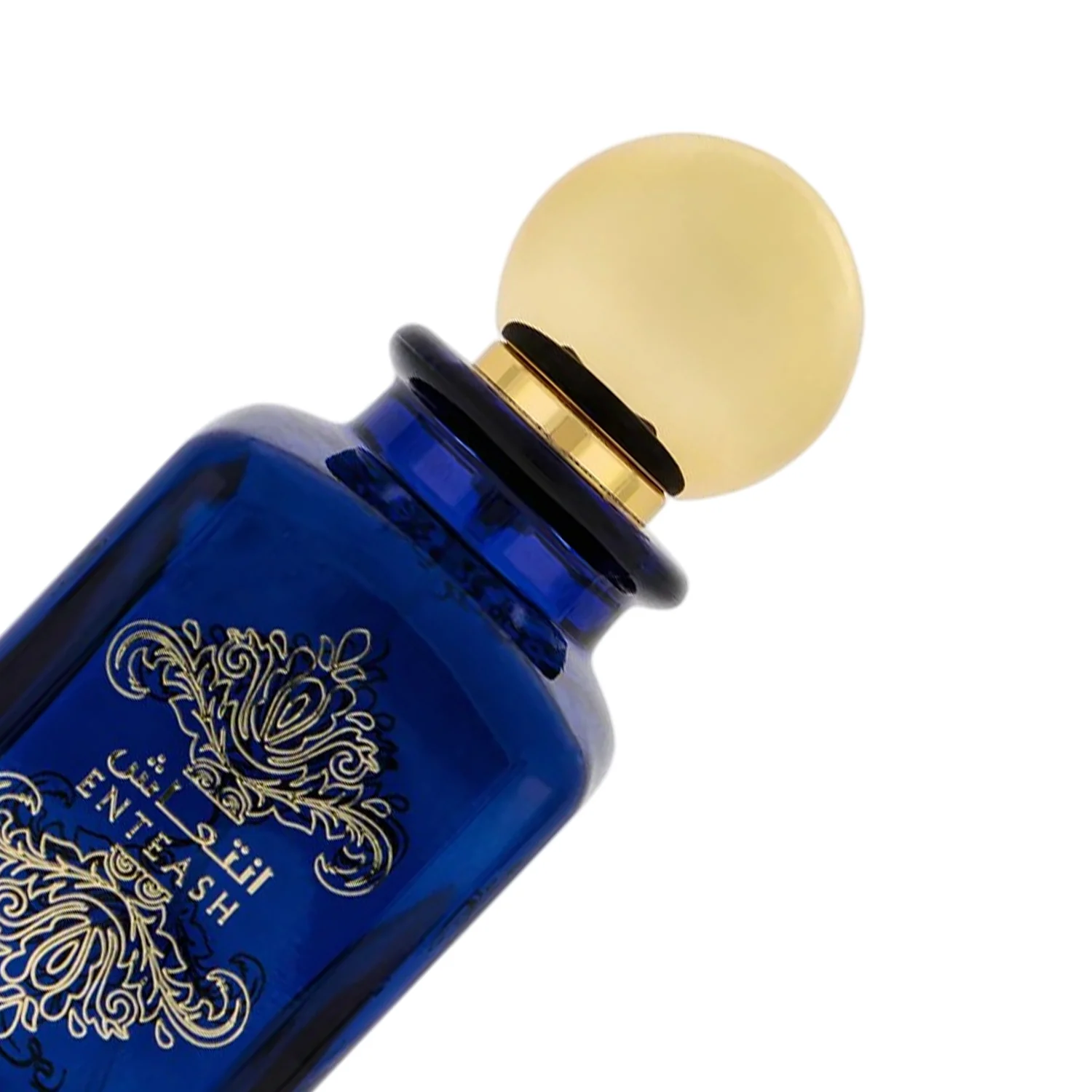 Rasasi Enteash EDP - Image 2
