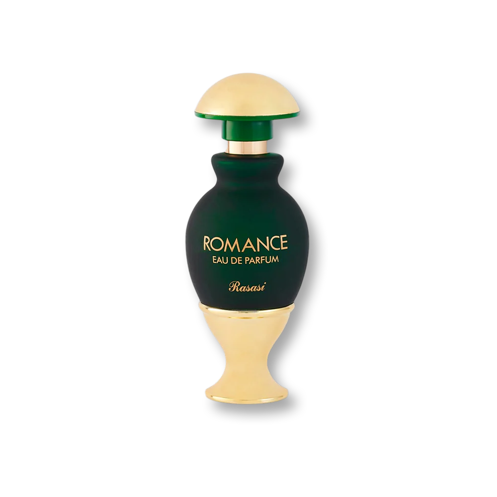 Rasasi Romance EDP for Women