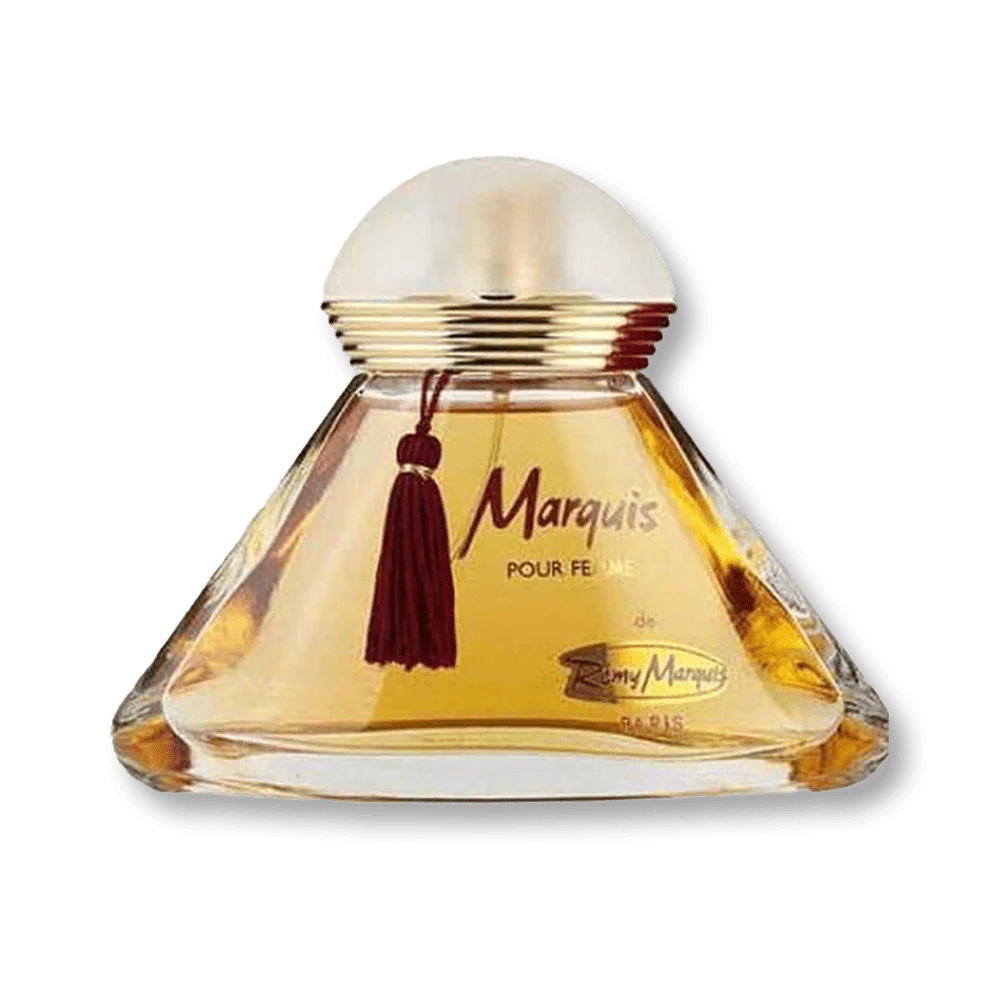 Remy Marquis Marquis Pour Femme EDP
