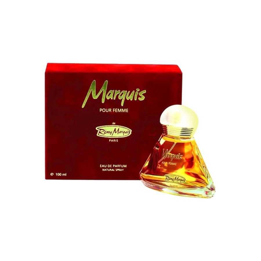 Remy Marquis Marquis Pour Femme EDP - Image 3