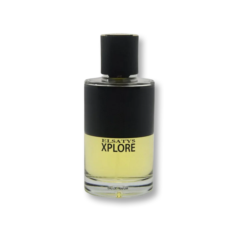 Reyane Tradition Elsatys Xplore EDP