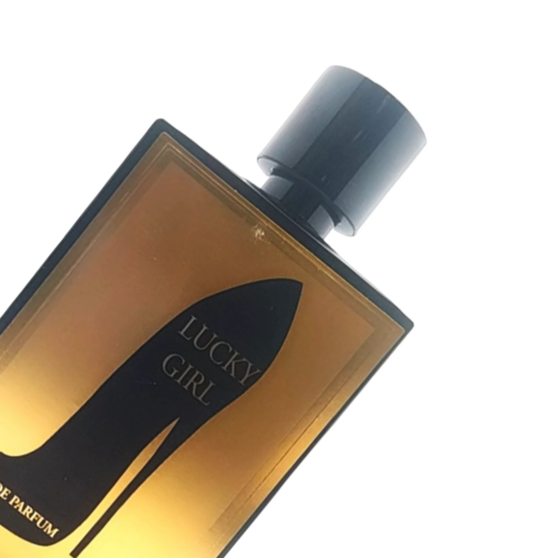 Reyane Tradition Lucky Girl Elsatys EDP - Image 2