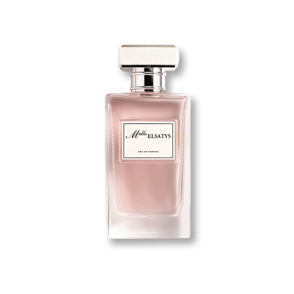Reyane Tradition Melle Elsatys EDP