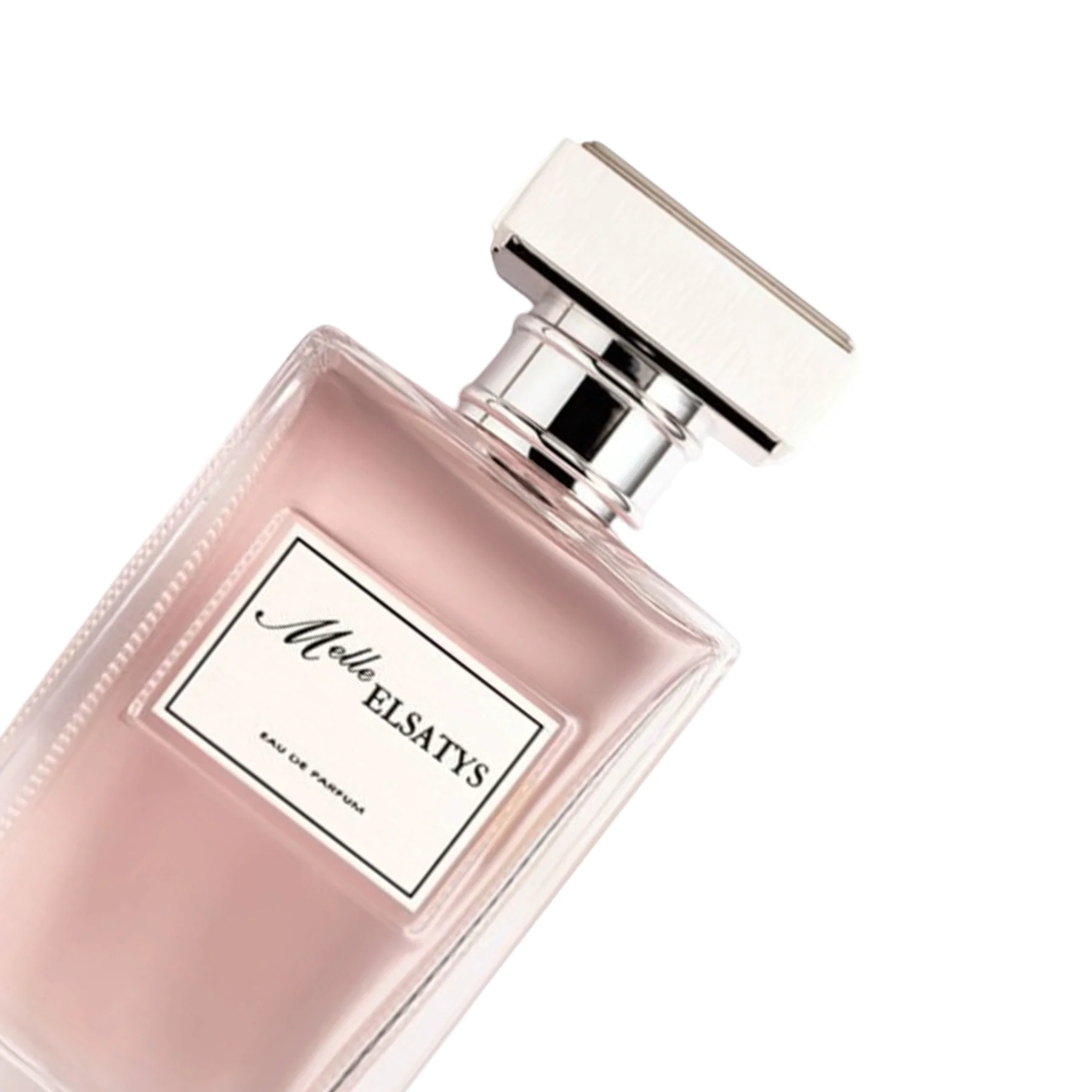 Reyane Tradition Melle Elsatys EDP - Image 2