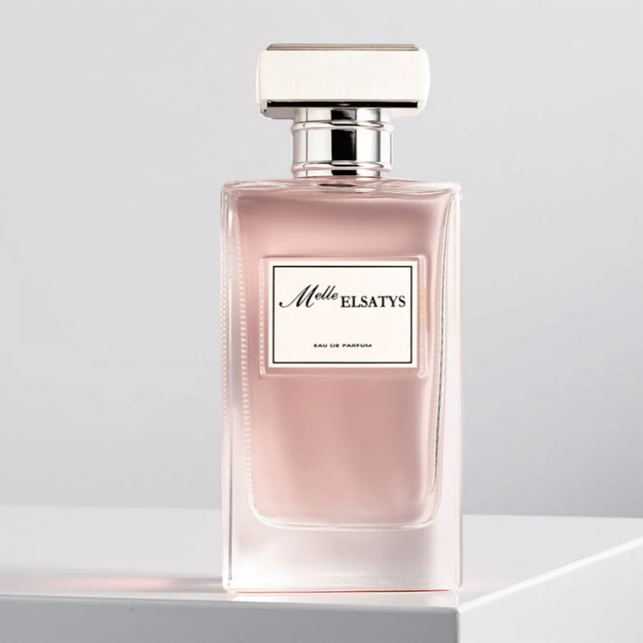 Reyane Tradition Melle Elsatys EDP - Image 3