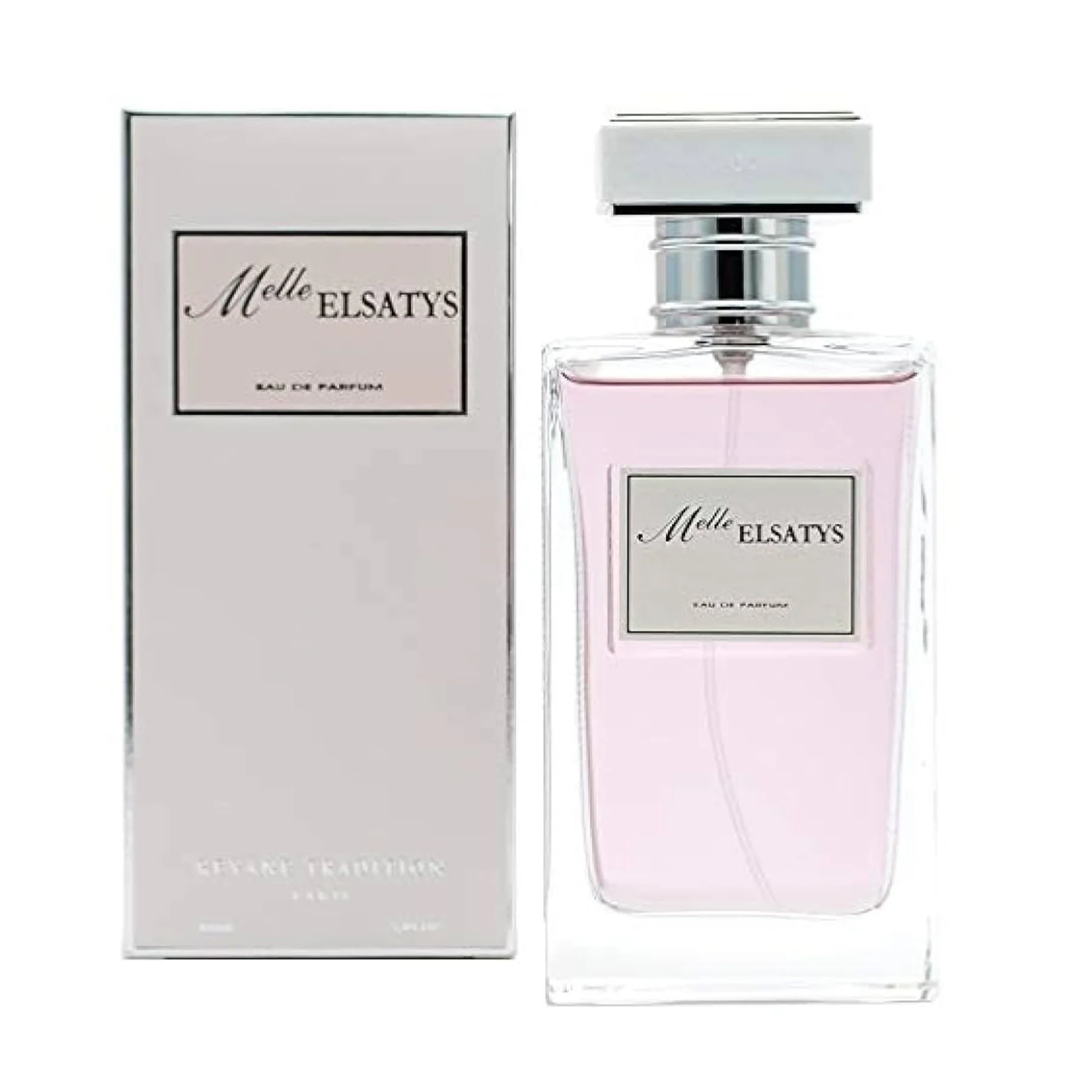 Reyane Tradition Melle Elsatys EDP - Image 4