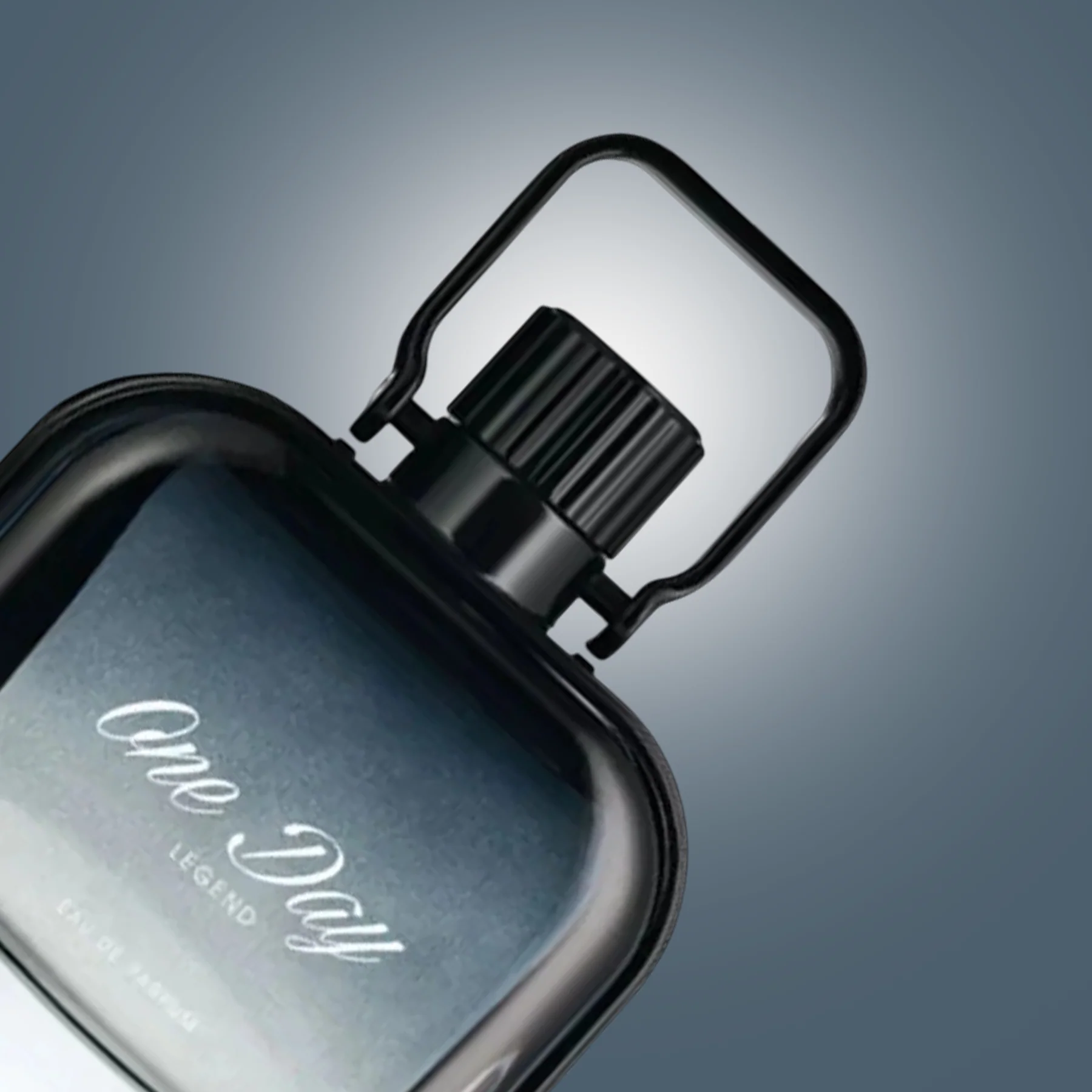 Reyane Tradition One Day Legend EDP - Image 2