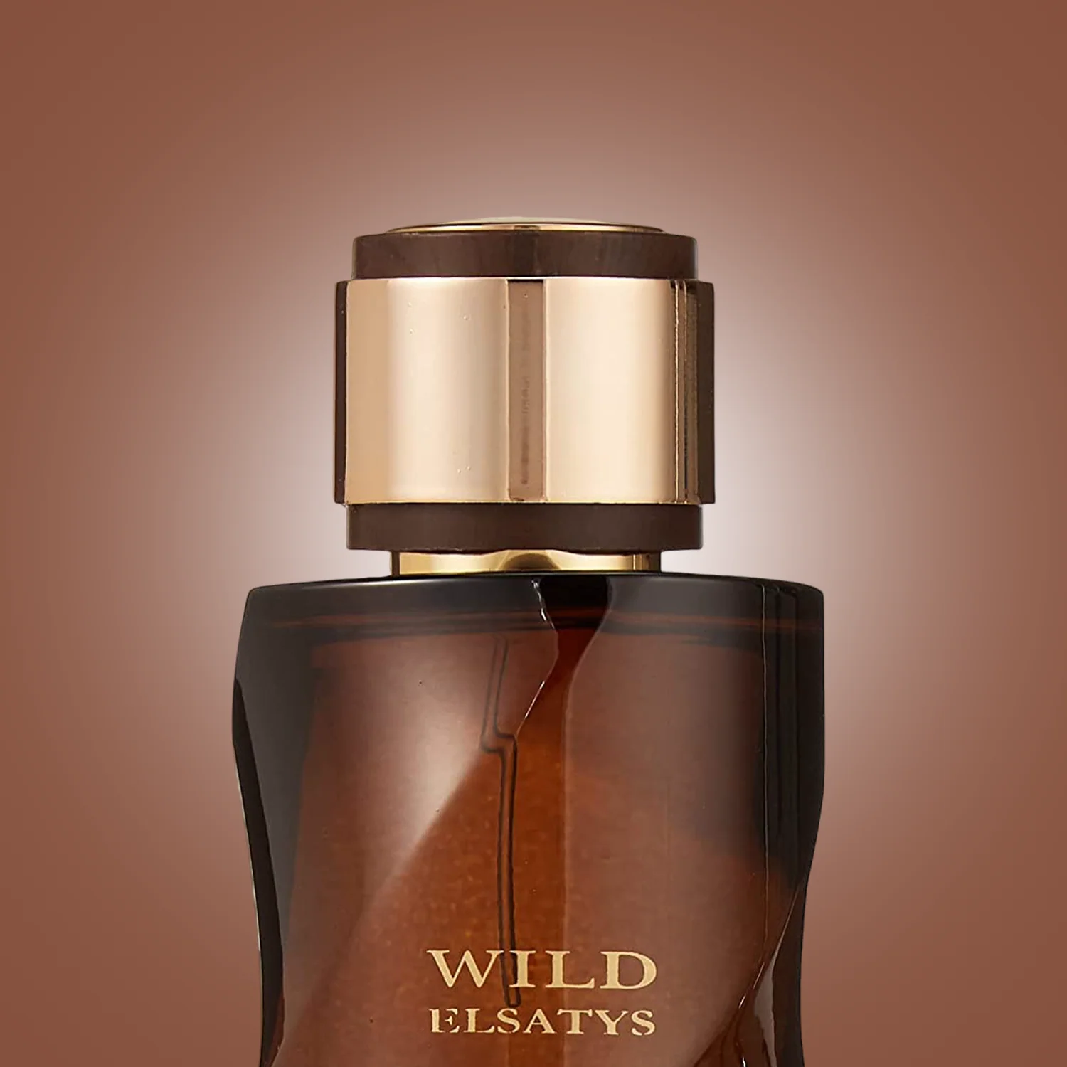 Reyane Tradition Wild Elsatys EDP - Image 2
