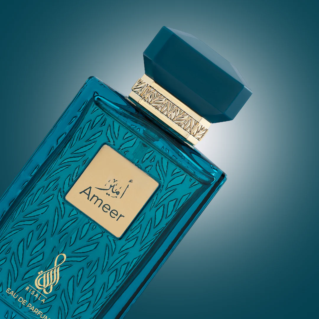 Risala Ameer EDP - Image 2