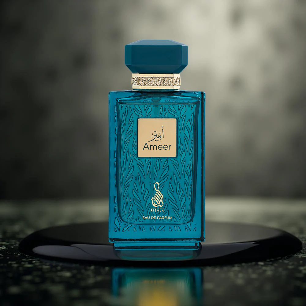 Risala Ameer EDP - Image 3