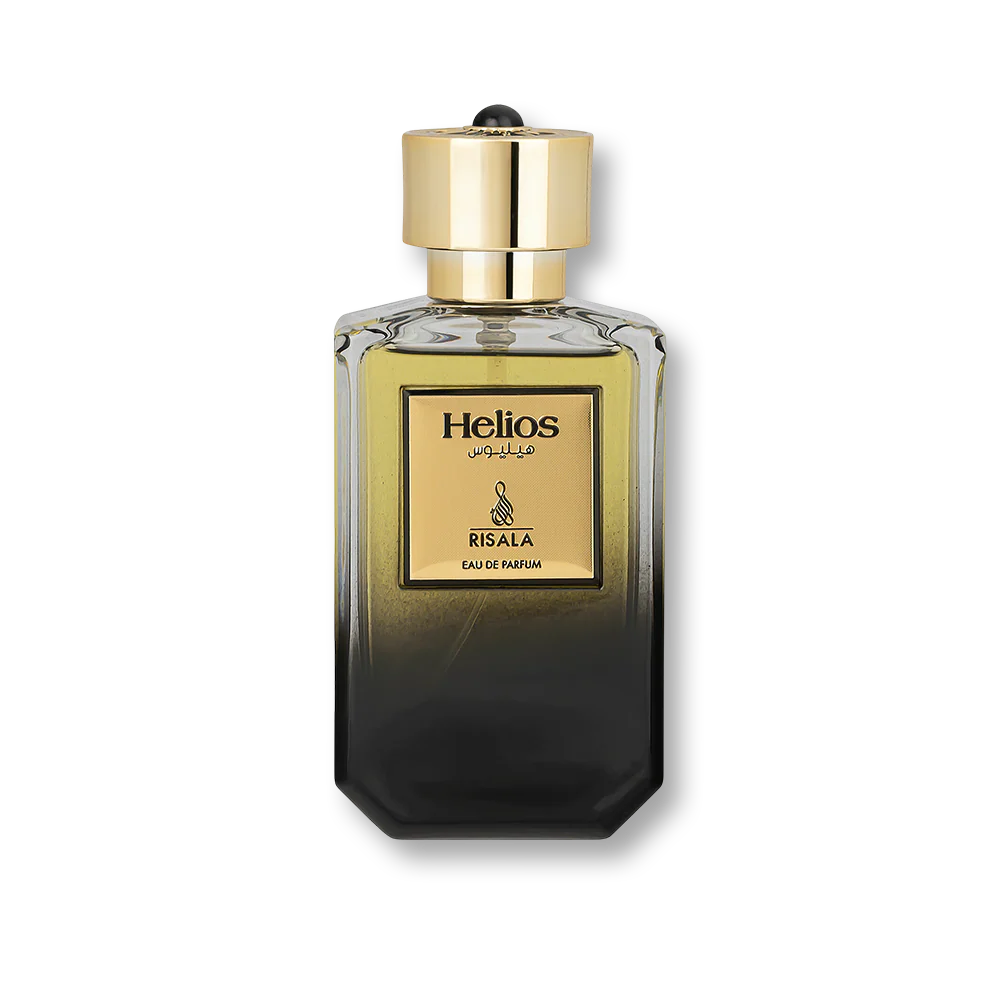 Risala Helios EDP