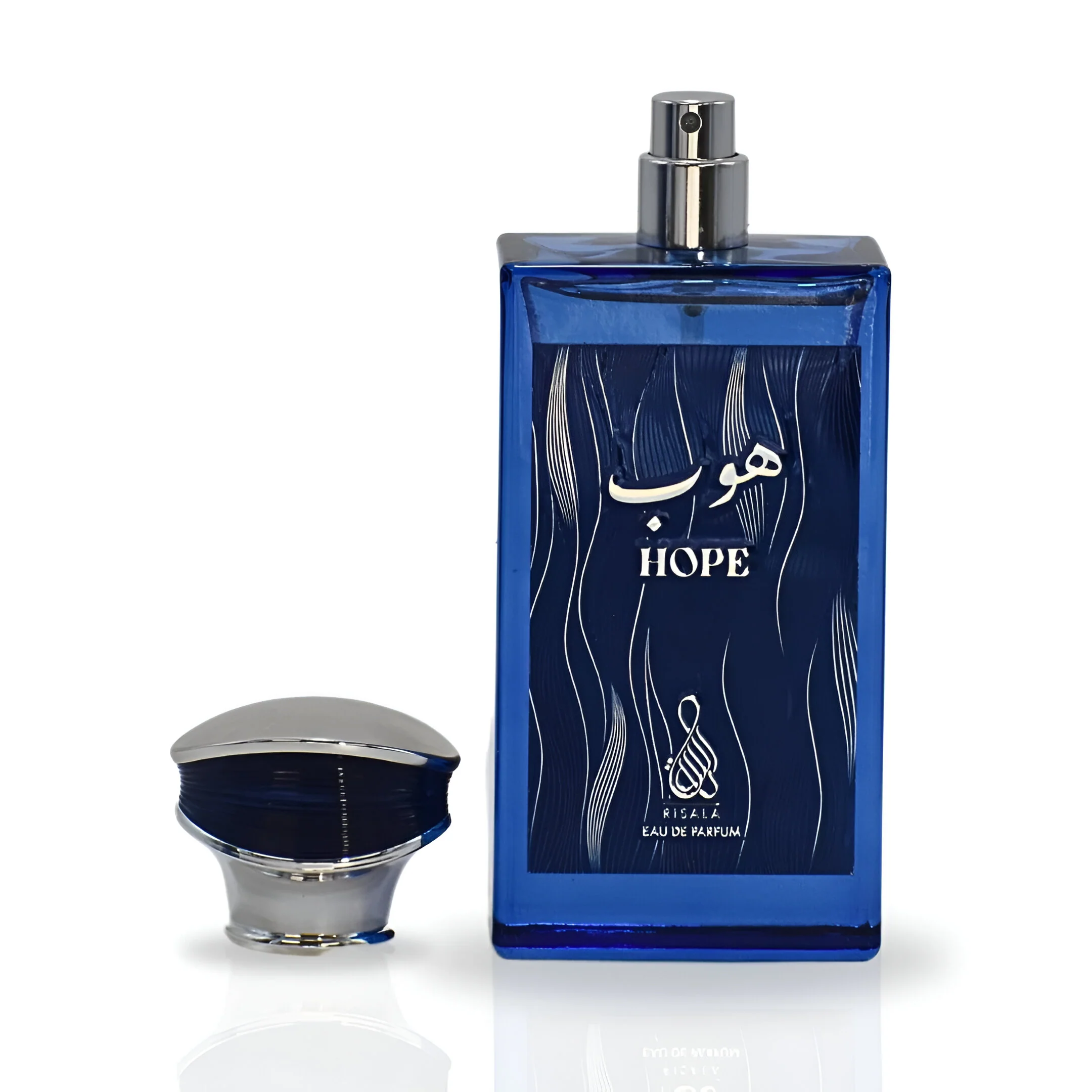 Risala Hope EDP - Image 3