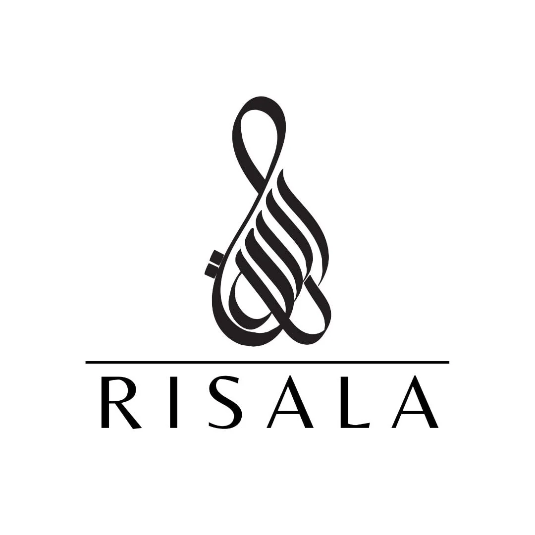 Risala Jockey EDP - Image 3