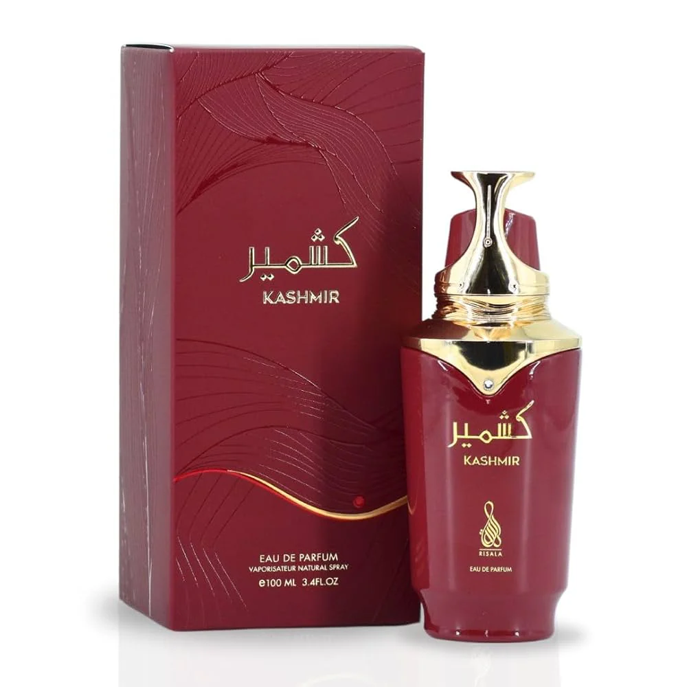 Risala Kashmir EDP - Image 4