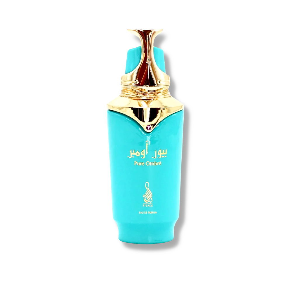 Risala Pure Ombre EDP