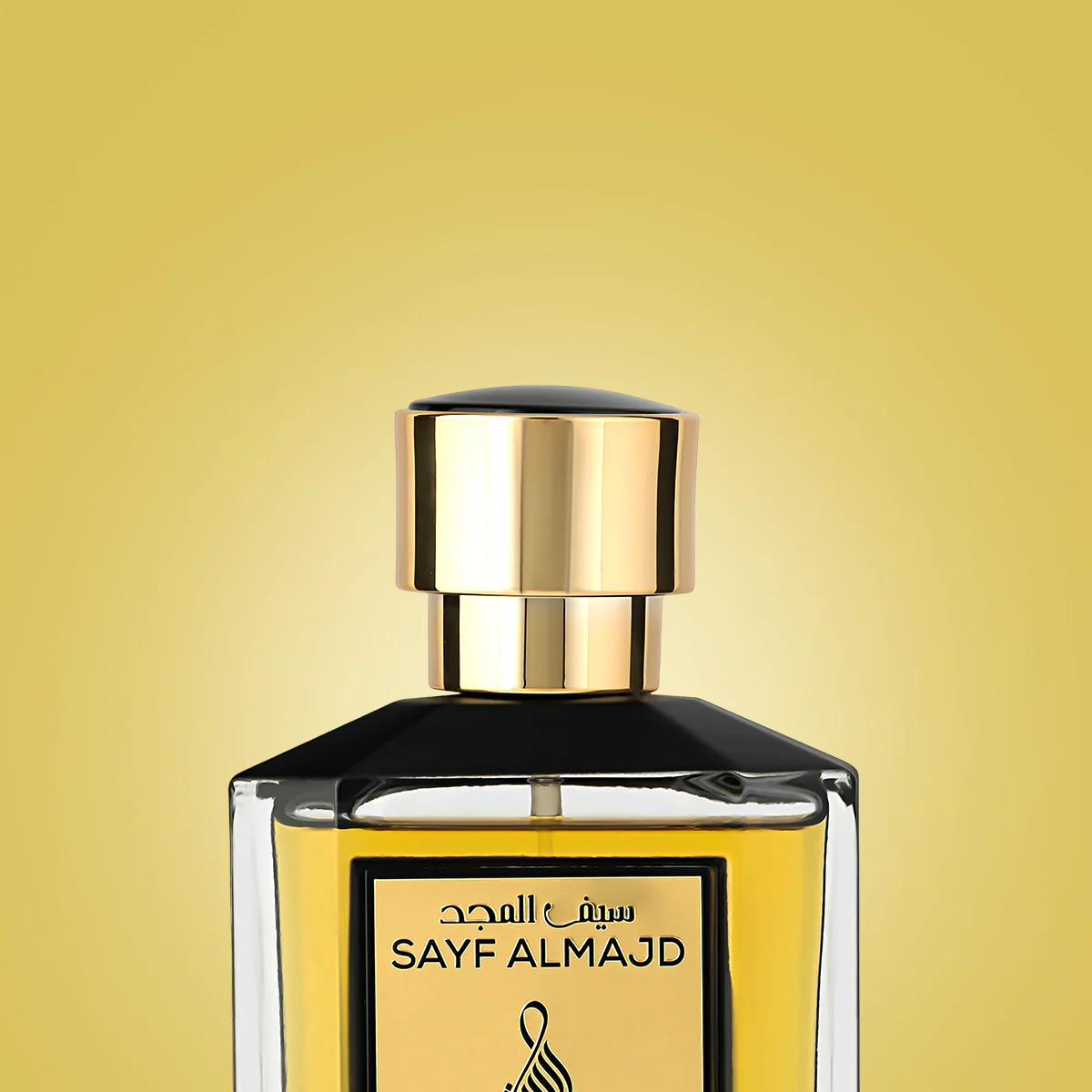 Risala Sayf Almajd EDP - Image 2