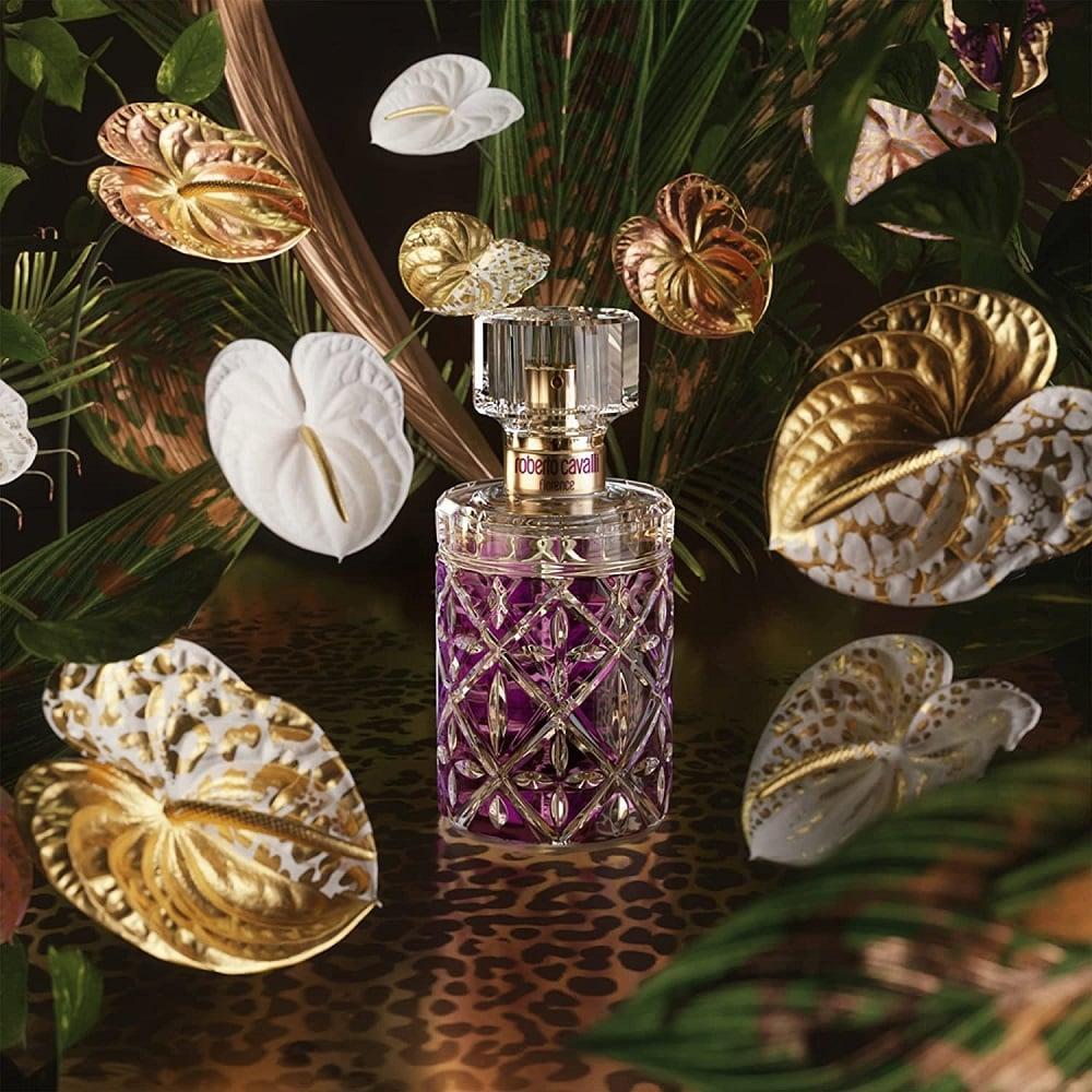 Roberto Cavalli Florence EDP - Image 4