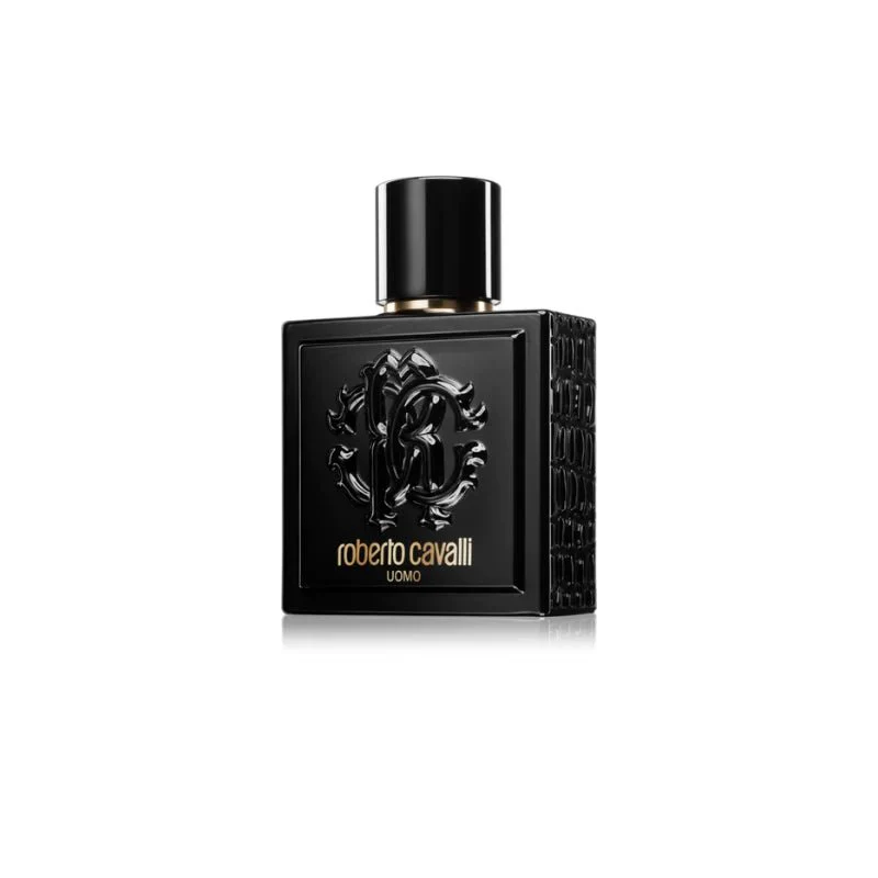Roberto Cavalli Uomo EDT - Image 4