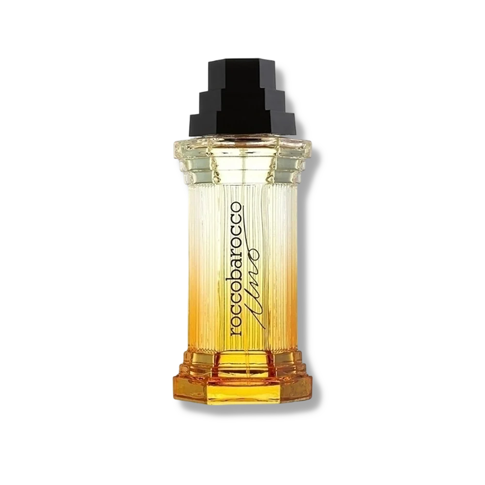 Roccobarocco Uno EDP