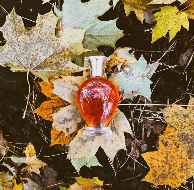 Rochas Femme Rochas EDT - Image 4