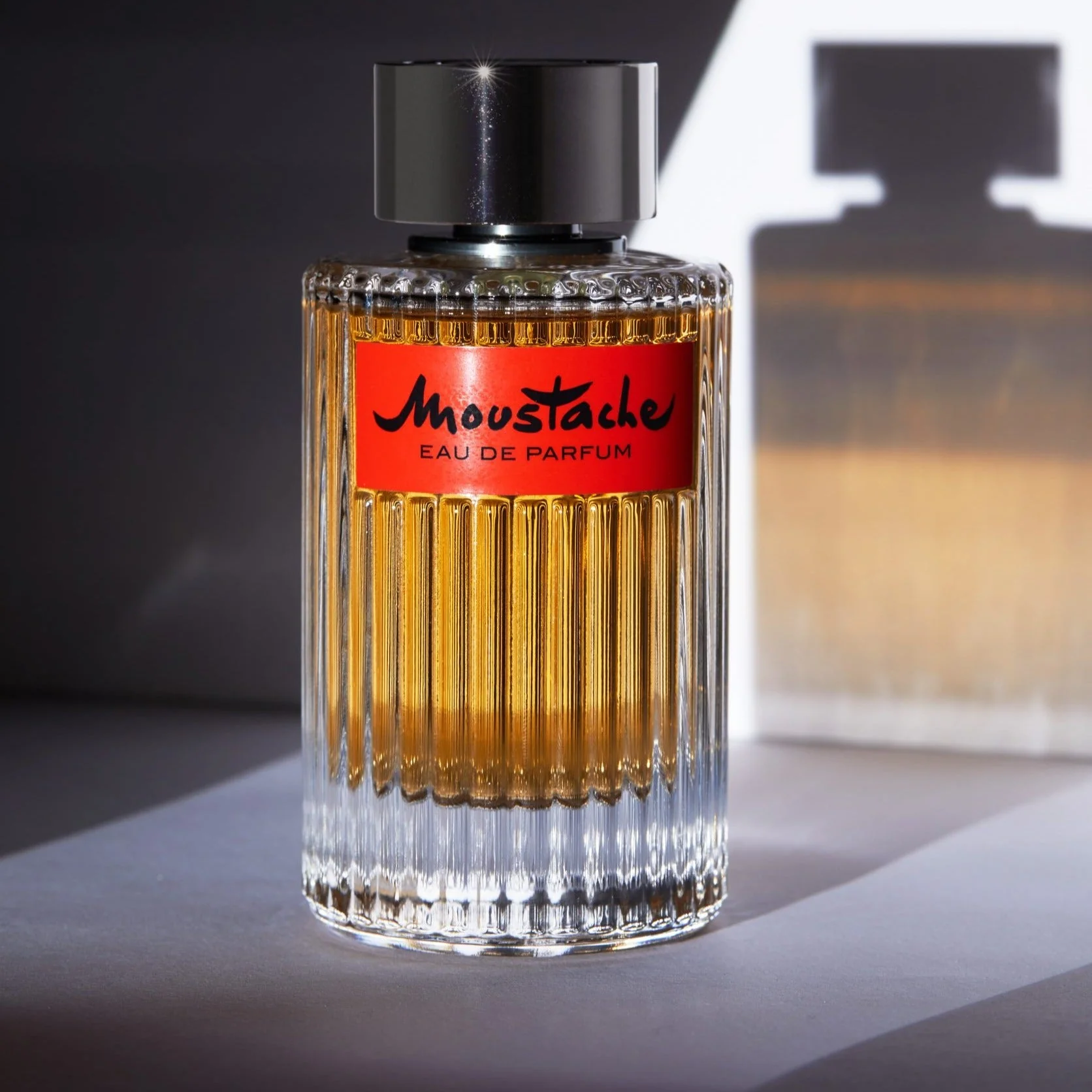 Rochas Moustache EDT - Image 2