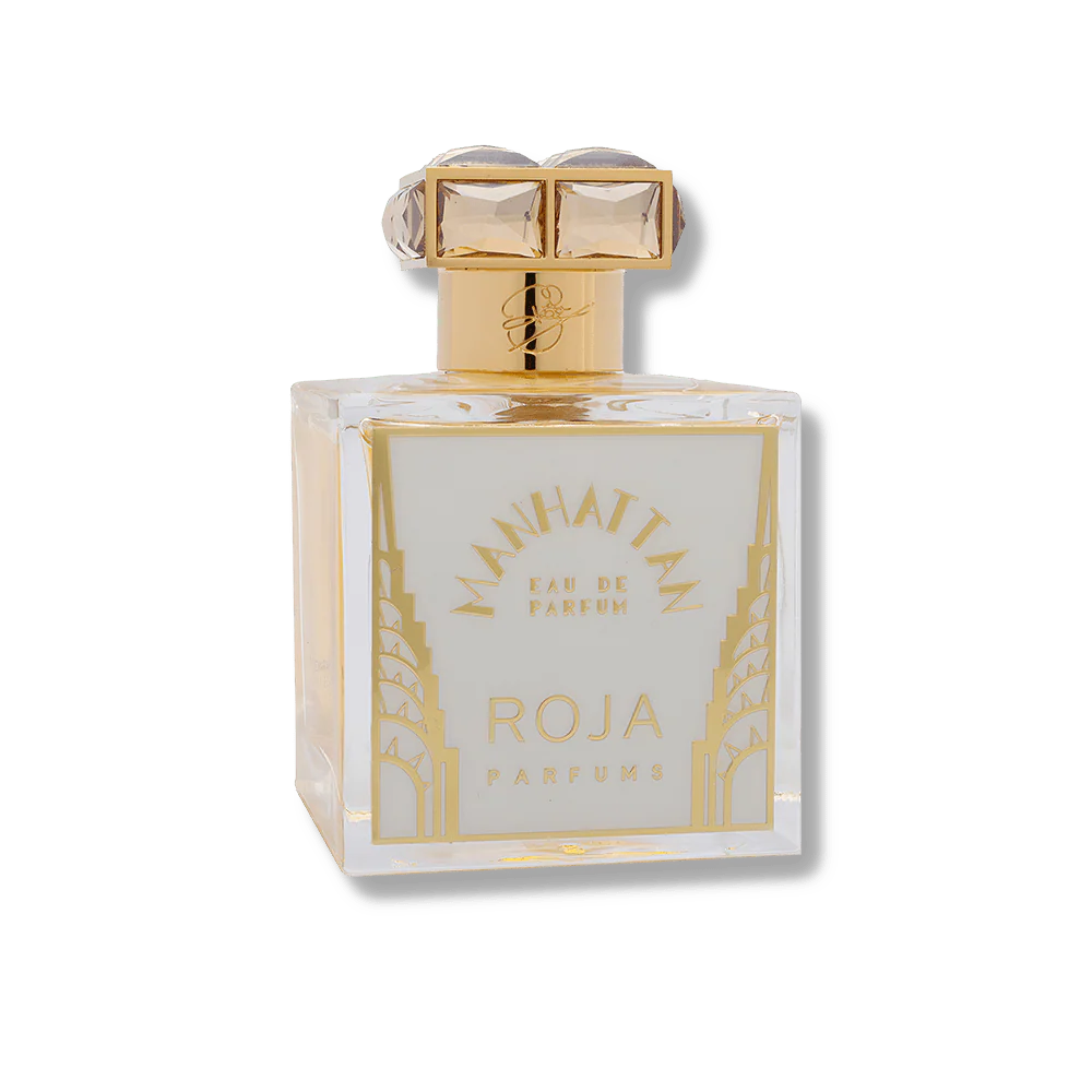 Roja Parfums Ambre D'Orient Reed Diffuser