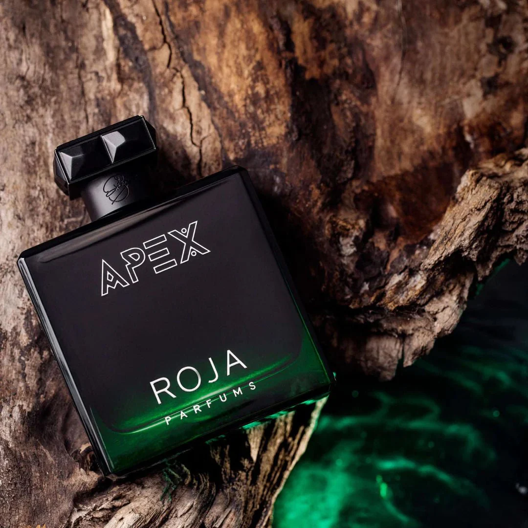 Roja Parfums Apex EDP - Image 3