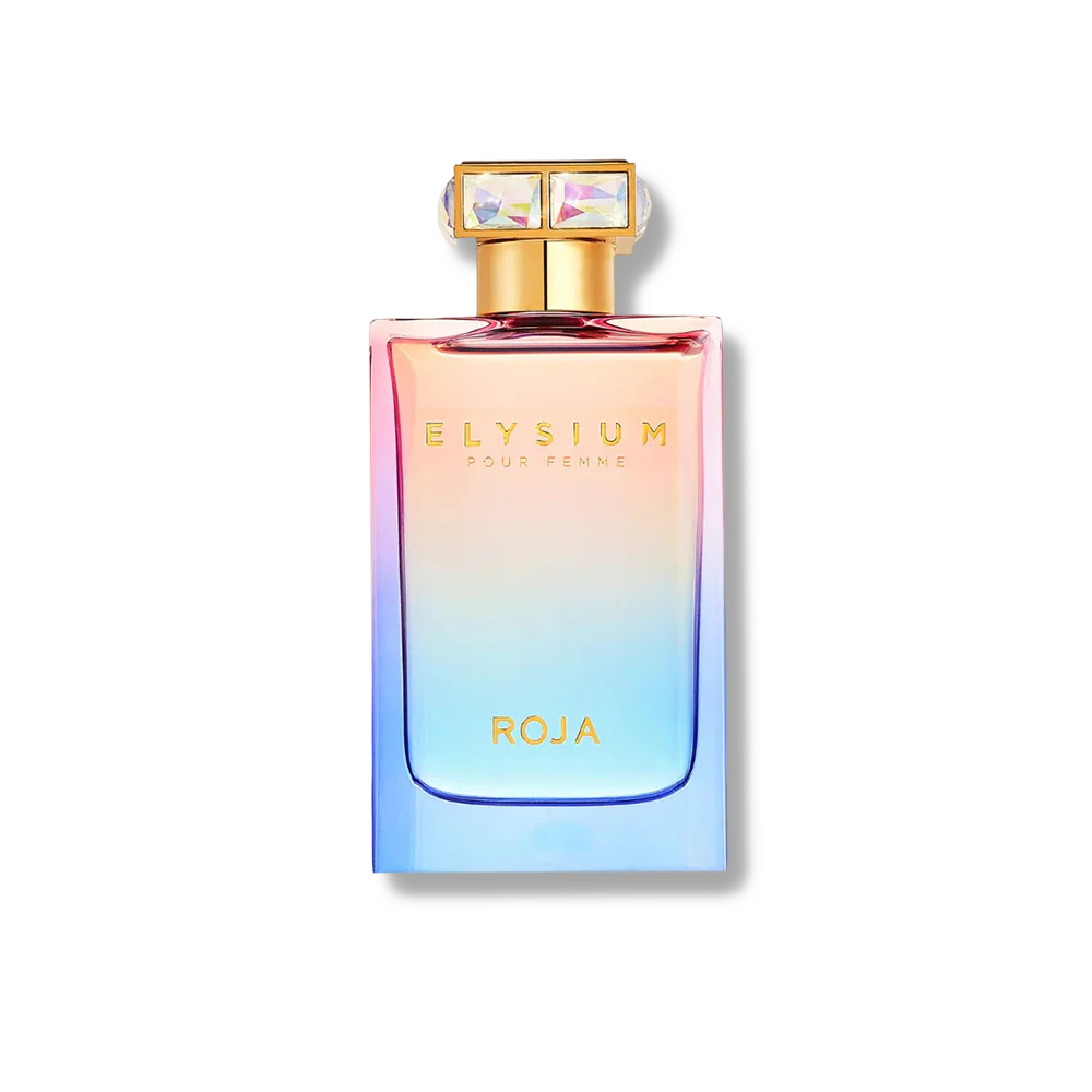 Roja Parfums Elysium Pour Femme EDP