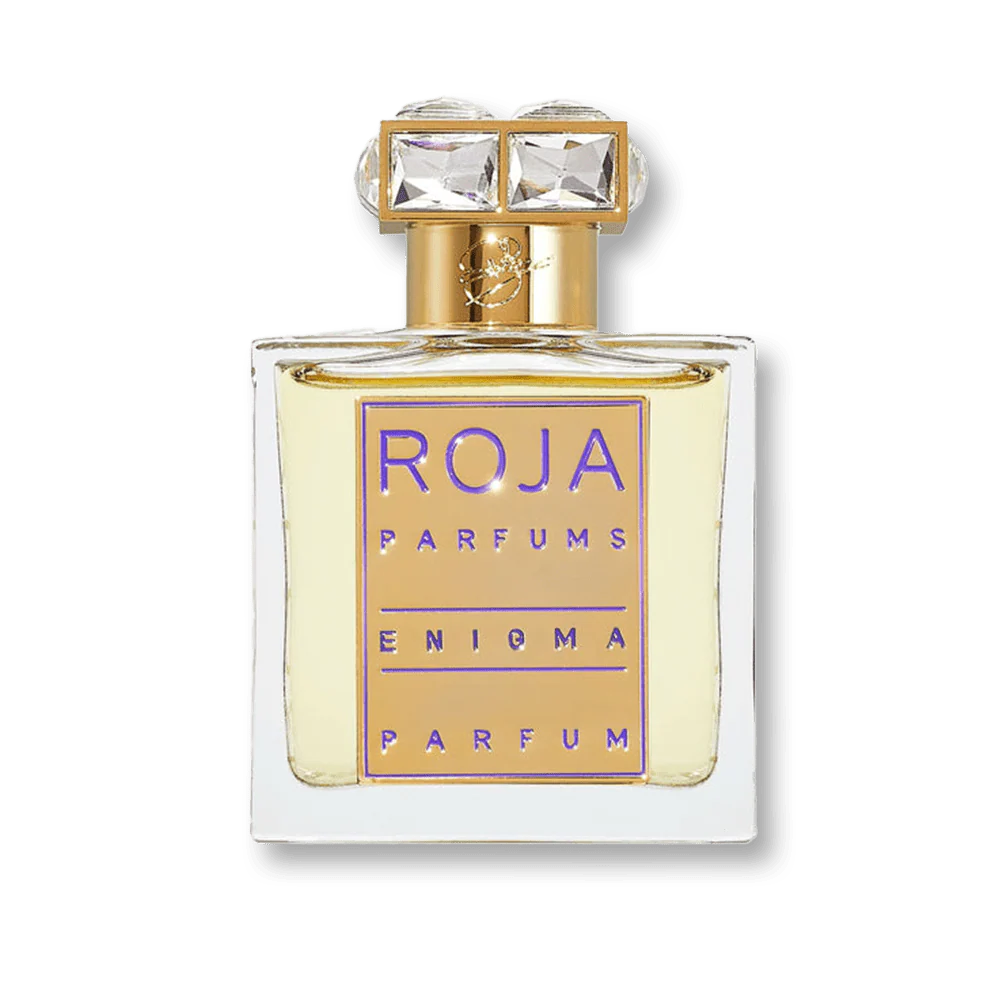 Roja Parfums Enigma Pour Femme EDP