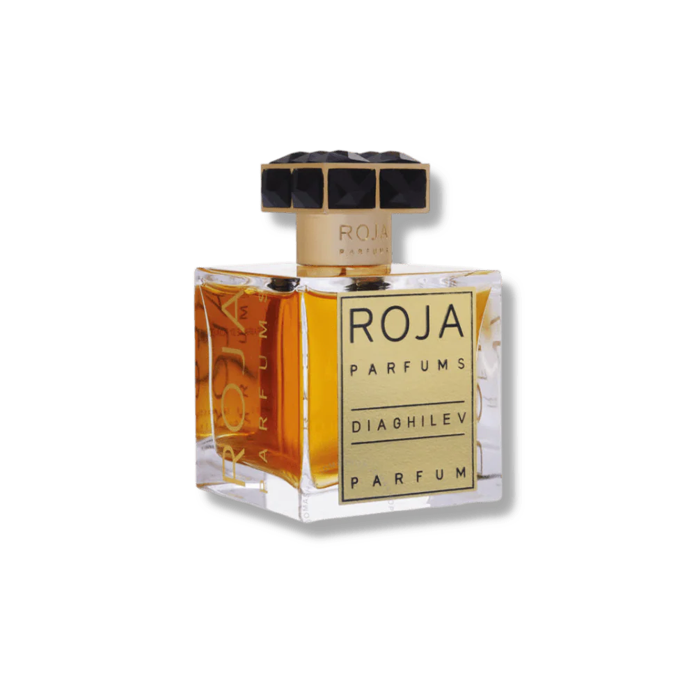 Roja Parfums New York Reed Diffuser
