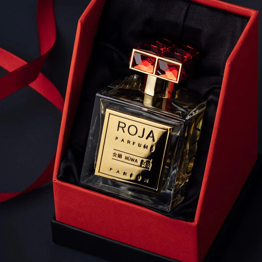 Roja Parfums Nuwa Parfum - Image 3