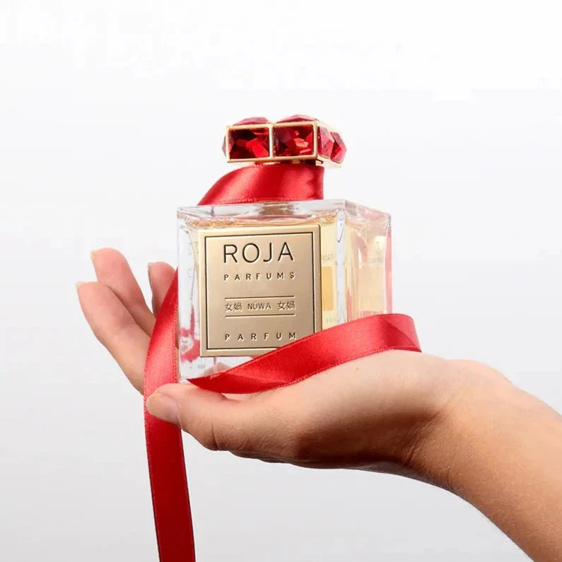 Roja Parfums Nuwa Parfum - Image 5
