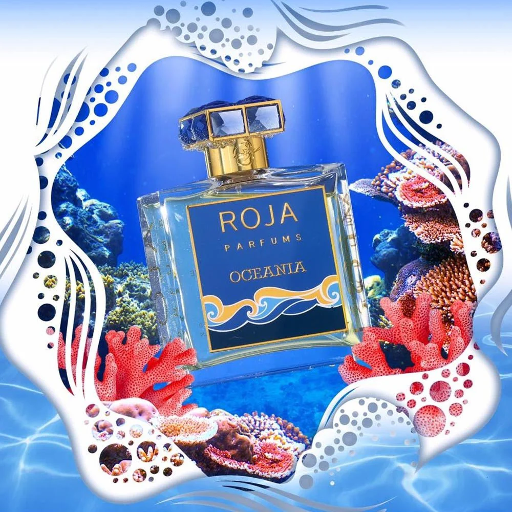 Roja Parfums Oceania EDP - Image 10