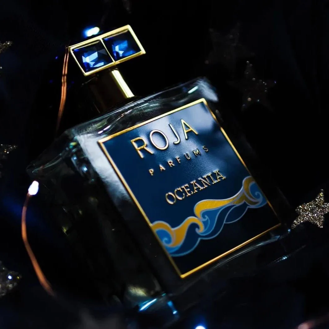 Roja Parfums Oceania EDP - Image 2