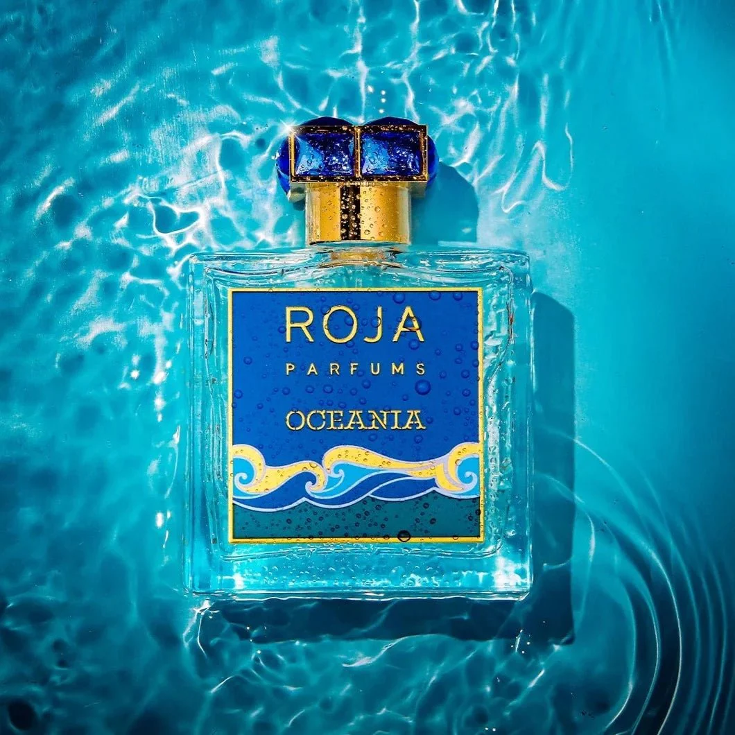 Roja Parfums Oceania EDP - Image 5